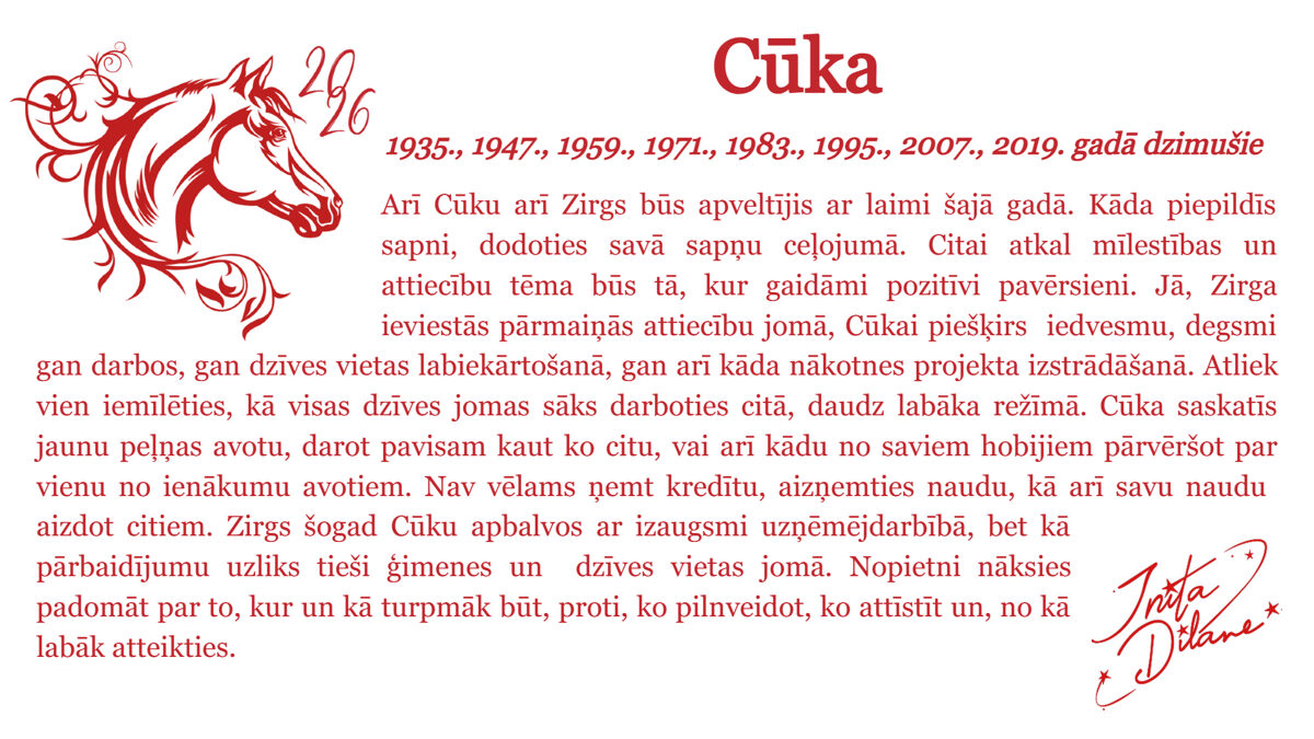 Cuka-3.jpg