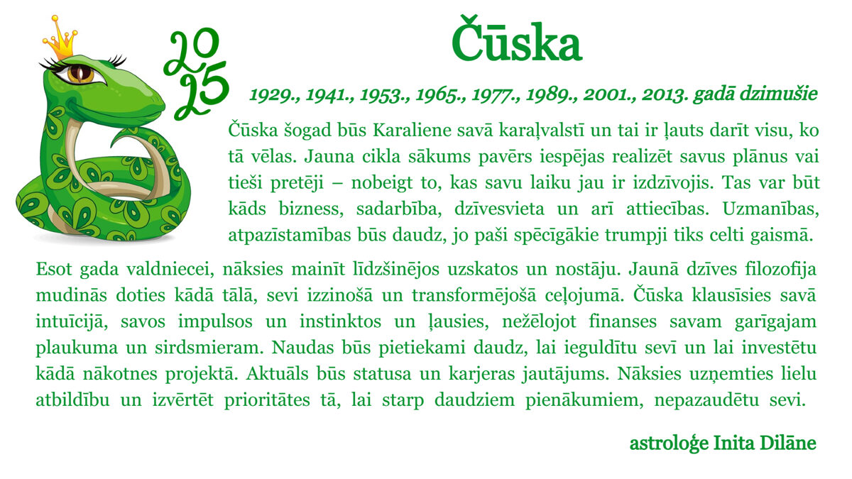 Cuska2-1.jpg