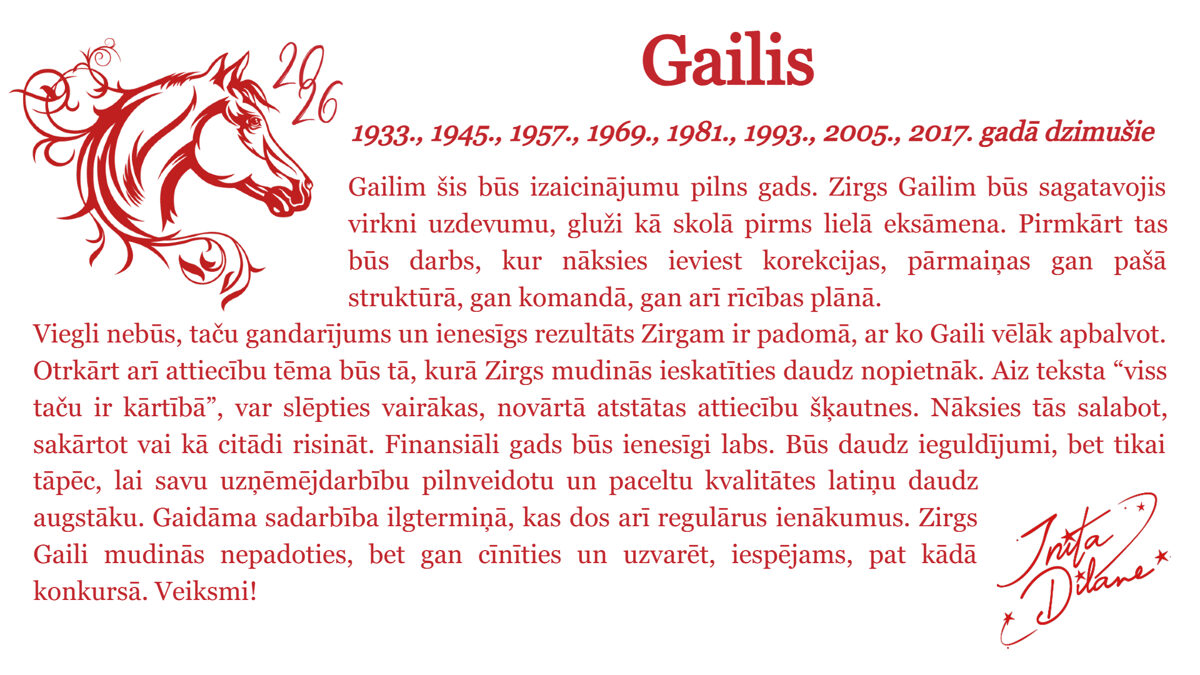 Gailis-4.jpg