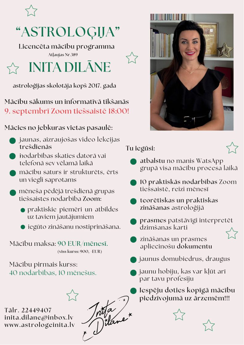 INITA_DILANE_istais.jpg