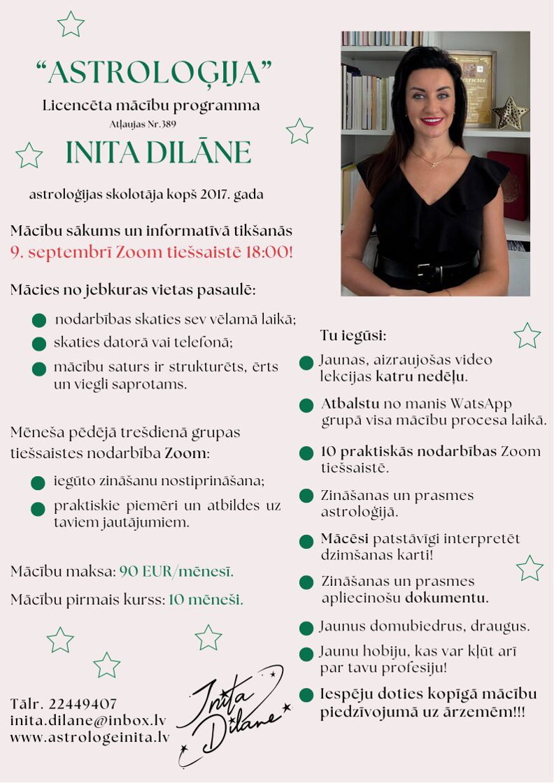 INITA_DILANE_macibas_2026_2027-2.jpg