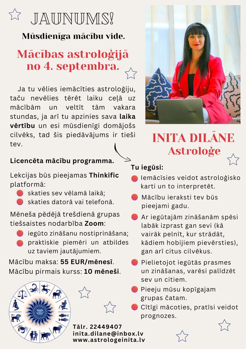 INITA_DILANE_macibas_no_4sept-1.jpg