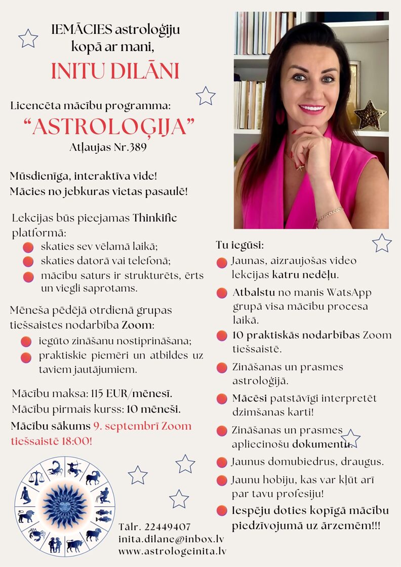 Macibas_2026_lapina.jpg