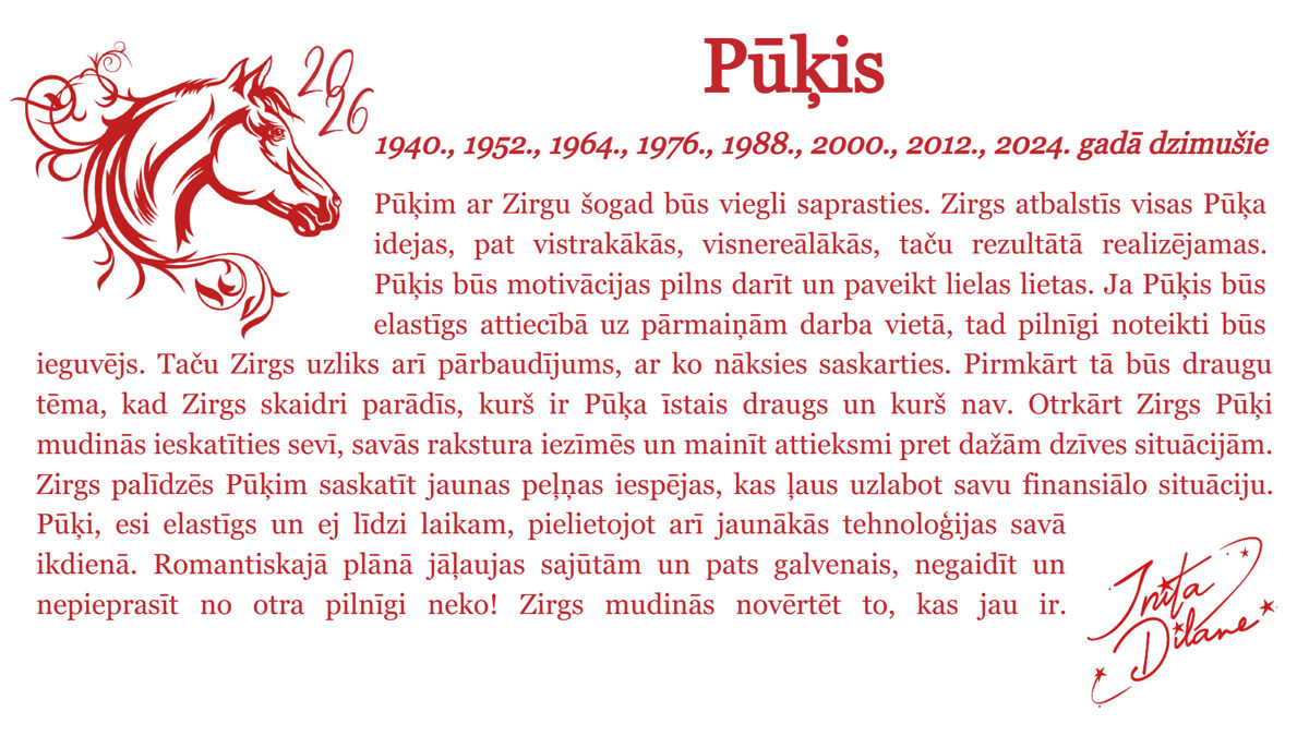 Pukis-5.jpg