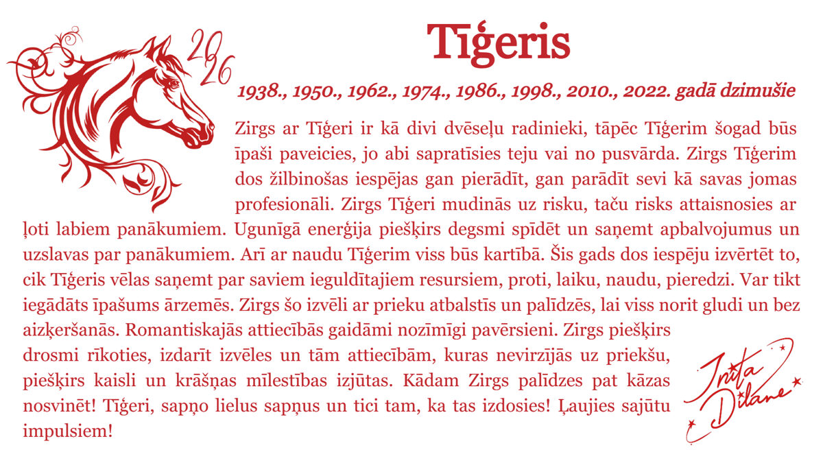 Tigeris-5.jpg