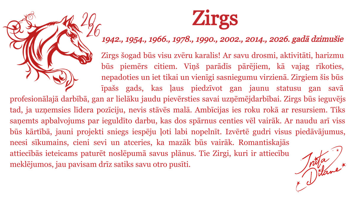 Zirgs-4.jpg