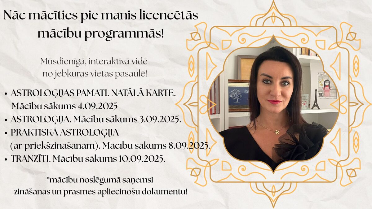 maaciibas_2025.jpg