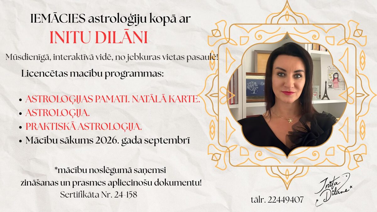 http://www.astrologeinita.lv/ma/params/post/5210497/macibas-20262027