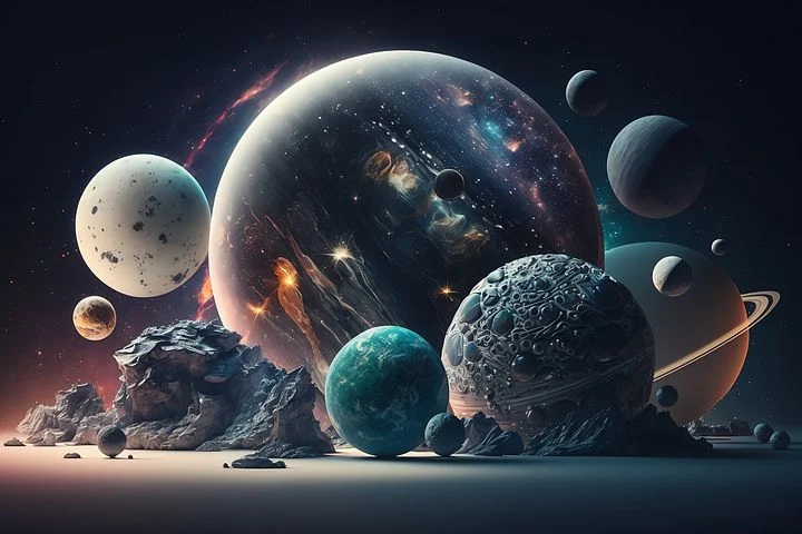 planets-7832276__480-1.webp